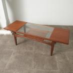 G-plan Long John кофе стол gala Stop Британия Vintage центральный стол low стол щеки ji- план 90836