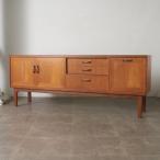 G-PLAN sierra буфет щеки Британия Vintage место хранения шкаф буфет шкаф из дерева ji- план Sierra современный 90844