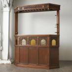  редкость Британия Old Charm балка счетчик Home балка кухонный прилавок дерево скульптура магазин инвентарь Англия дуб античный стиль 91239