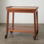  Британия STAPLES&amp;CO Vintage Toro Lee Wagon повышение настольный . длина тип кухонные тележки литейщик боковой стол Англия место хранения из дерева 91249