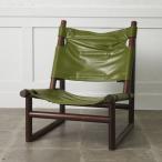  America Jackson Furniture легкий стул Северная Европа стиль Vintage натуральная кожа rose дерево диван USA Jackson фурнитура 91419