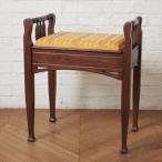  запад Classics tool место хранения имеется стул из дерева поясница .. стул фортепьяно табурет оборудование орнамент дерево скульптура натуральное дерево стул античный стиль 91979