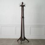  Classic красное дерево paul (pole) подставка шляпа .. paul (pole) вешалка натуральное дерево вешалка-плечики европейская одежда .. крюк из дерева вешалка 92089