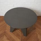  Tendo Mokko центральный стол круг стол кофе стол low стол иен стол дуб боковой стол TENDO современный Северная Европа стиль 92103