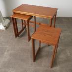 A.H. McINTOSHne -тактный стол кофе стол щеки повышение тип настольный Vintage Англия Macintosh центральный стол 92194