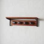  Британия Vintage wall подставка орнамент шляпа .. Mid-century пальто крюк wall вешалка место хранения полки Северная Европа стиль 92408