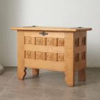  Британия Classic покрывало box дуб место хранения коробка ko мех из дерева Англия дерево скульптура low скатерть-раннер стол натуральное дерево 92420