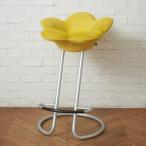  Италия edra высокий табурет SOSHUN высокий стул IDC большой . мебель высококлассный мебель Ed la слива рисовое поле правильный добродетель стул цветок счетчик стул шедевр 93656