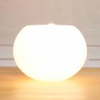  Италия Candledaruma лампа внизу уровень стекло Sergio Asti стол лампа освещение DURUMA современный свеча Fontana Arte 93663