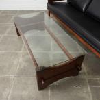  Brazil Vintage gala Stop кофе стол rose дерево натуральное дерево центральный стол из дерева Mid-century современный 93679