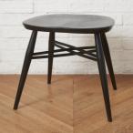 ercol табурет Vintage wing The - решетка do стул стул a- call Северная Европа стиль Англия из дерева краска custom 94078