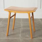  Tendo Mokko табурет дуб .. дизайн изучение место поясница .. стул подставка для ног из дерева стул ...TENDO простой натуральный современный 94390