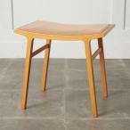  Tendo Mokko табурет дуб .. дизайн изучение место поясница .. стул подставка для ног из дерева стул ...TENDO простой натуральный современный 94391