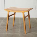  Tendo Mokko табурет дуб .. дизайн изучение место поясница .. стул подставка для ног из дерева стул ...TENDO простой натуральный современный 94394