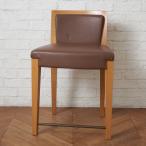 MOROSO CARTIER высокий стул стул счетчик стул натуральная кожа балка стул из дерева стул высокий табурет стул mo low zo Италия современный 94721