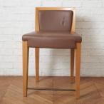 MOROSO CARTIER высокий стул стул счетчик стул натуральная кожа балка стул из дерева стул высокий табурет стул mo low zo Италия современный 94722