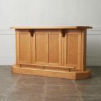  Hokkaido Asahikawa .... балка счетчик Grace дуб Home балка кухонный прилавок магазин инвентарь Classic ....EZO местного производства 94956