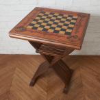  запад . Classic игра стол .. красное дерево шахматы нарды дерево скульптура карта стол двусторонний боковой стол 94973