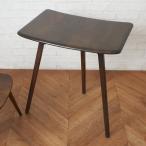  редкость ERCOL end стол Британия Vintage стол стол боковой стол дополнение для обеденный стол Classic a- call 95304