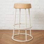  автор предмет .... счетчик стул натуральное дерево металлический ножек высокий табурет высокий стул из дерева стул стул ателье натуральный craft деревообработка автор 95310