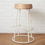  автор предмет .... счетчик стул натуральное дерево металлический ножек высокий табурет высокий стул из дерева стул стул ателье натуральный craft деревообработка автор 95312