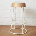  автор предмет .... счетчик стул натуральное дерево металлический ножек высокий табурет высокий стул из дерева стул стул ателье натуральный craft деревообработка автор 95313