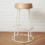  автор предмет .... счетчик стул натуральное дерево металлический ножек высокий табурет высокий стул из дерева стул стул ателье натуральный craft деревообработка автор 95316