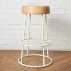  автор предмет .... счетчик стул натуральное дерево металлический ножек высокий табурет высокий стул из дерева стул стул ателье натуральный craft деревообработка автор 95317