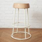  автор предмет .... счетчик стул натуральное дерево металлический ножек высокий табурет высокий стул из дерева стул стул ателье натуральный craft деревообработка автор 95318