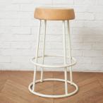  автор предмет .... счетчик стул натуральное дерево металлический ножек высокий табурет высокий стул из дерева стул стул ателье натуральный craft деревообработка автор 95319