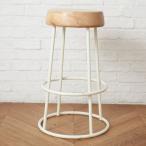  автор предмет .... счетчик стул натуральное дерево металлический ножек высокий табурет высокий стул из дерева стул стул ателье натуральный craft деревообработка автор 95320
