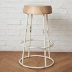  автор предмет .... счетчик стул натуральное дерево металлический ножек высокий табурет высокий стул из дерева стул стул ателье натуральный craft деревообработка автор 95322