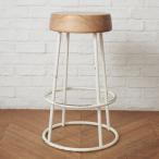  автор предмет .... счетчик стул натуральное дерево металлический ножек высокий табурет высокий стул из дерева стул стул ателье натуральный craft деревообработка автор 95323