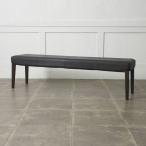 mote Leroux m выставленный товар shirakawa шоколад bench длина стул из дерева стул клен стул местного производства Shirakawa деревообработка CHOCOLAT.. мебель 95701