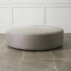 mote Leroux m выставленный товар Arflex PI табурет раунд круглый круг стул простой диван pi- I arflex Италия современный 95716