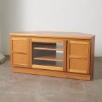 NATHAN угол AV панель Англия Vintage Mid-century Британия щеки угол шкаф TV панель TV шт. nei солнечный 95930