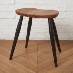 ercol табурет Vintage wing The - стул стул a- call Северная Европа стиль Англия из дерева краска custom 95940