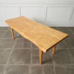  деревообработка автор Toda прямой прекрасный . натуральное дерево настольный один листов доска центральный стол низкий стол low стол натуральное дерево сиденье . стол мир мебель мир современный ателье potitek 95971