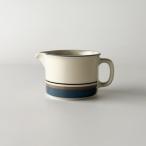 ARABIA ウートゥア Uhtua アラビア ミルクピッチャー クリーマー ミルク入れ Ulla Procope フィンランド 北欧食器 ヴィンテージ 96214