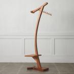  автор предмет натуральное дерево вешалка-плечики европейская одежда .. шляпа .. paul (pole) вешалка мелкие вещи класть мир современный дзельква береза натуральный craft ателье деревообработка автор 96290