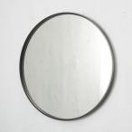 BoConceptbo- концепция Ring wall зеркало круглый зеркало орнамент зеркало W700 Circle правильный иен круглый современный оборудование орнамент Дания Северная Европа 96485