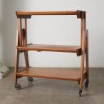  Британия Besway Vintage чай Toro Lee . длина тип повышение боковой стол литейщик Wagon Toro Lee из дерева Mid-century 96991