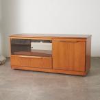  Британия JS sakol furniture TV панель AV панель шкаф щеки украшение шт. место хранения литейщик буфет Англия Vintage 96994