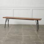 ACME Furniture Grand вид bench GRANDVIEW BENCH L длина стул обеденный bench дуб akme фурнитура Vintage 97020