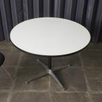  Herman Miller Herman Miller короткая комедийная пьеса lakto основа стол Eames кофе стол белый mi-ting стол Eames стандартный товар 97106