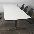 Herman Miller короткая комедийная пьеса lakto основа стол Eames mi-ting стол Work стол стол Herman Miller офис 97114