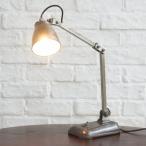  Британия MEMLITE Vintage настольное освещение промышленность серия in пыль настоящий настольный освещение стол лампа mem свет Vintage Англия 97159