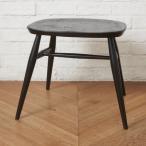 ercol табурет Vintage wing The - стул стул a- call Северная Европа стиль Англия из дерева краска custom 97160