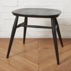 ercol табурет Vintage wing The - стул стул a- call Северная Европа стиль Англия из дерева краска custom 97168