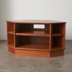 G-PLAN AV панель Англия Vintage ТВ-тумба Mid-century Британия щеки угол шкаф TV панель ji- план 97291
